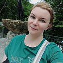 Svetlana, 38 лет