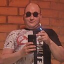 Борис, 36 лет