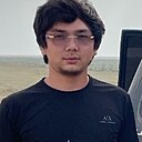 Шах, 20 лет