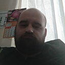 Виталий, 32 года