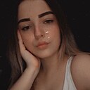 Соня, 20 лет