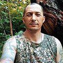 Денис, 47 лет