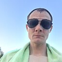 Николай Ромицын, 31 год