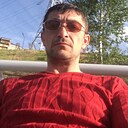 Давид, 50 лет