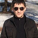 Давид, 50 лет