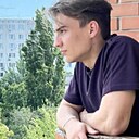 Егор, 25 лет