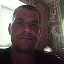 Валерий, 41 год