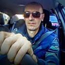Алексей, 51 год