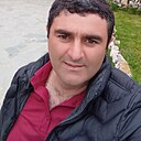 Георгий, 35 лет
