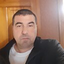 Вадим, 48 лет