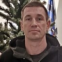 Андрей, 37 лет