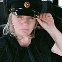 Натали, 48 лет