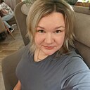 Катерина, 33 года