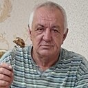 Виктор, 63 года