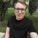 Андрей, 31 год
