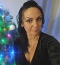 Татьяна, 43 года
