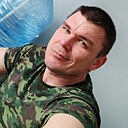 Юрий, 44 года