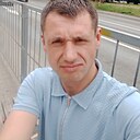 Владислав, 37 лет