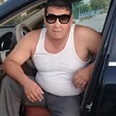 Куаныш Сапарбаев, 38 лет