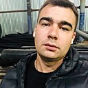 Марат, 31 год
