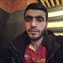 Hovo, 26 лет
