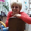 Ирина, 49 лет