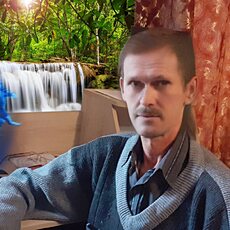 Фотография мужчины Виктор, 63 года из г. Суходольск