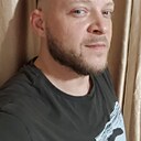 Михаил, 37 лет