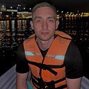 Евгений, 27 лет