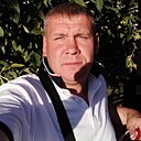 Макс, 36 лет