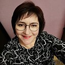 Татьяна, 48 лет