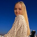 Анастасия, 35 лет
