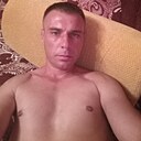 Александр, 38 лет