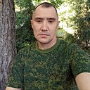 Михаил, 36 лет