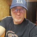Александр, 62 года