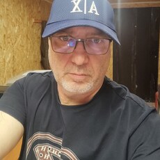 Фотография мужчины Александр, 62 года из г. Одинцово