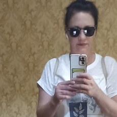 Фотография девушки Алена, 44 года из г. Пенза