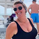 Оксана, 45 лет
