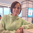 Наталья, 50 лет