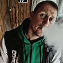 Евгений, 35 лет