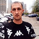 Рома, 32 года