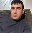 Овик, 30 лет
