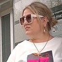 Анастасия, 43 года