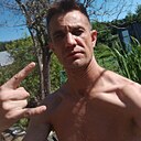Виталий, 42 года