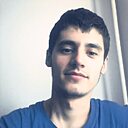 Denis, 29 лет