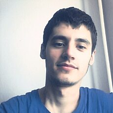 Фотография мужчины Denis, 29 лет из г. Раменское
