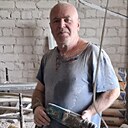 Денис, 38 лет
