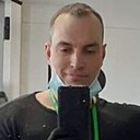 Влад, 38 лет