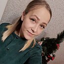 Александра, 28 лет