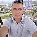 Иван, 36 лет